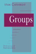 Groups