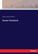 Grover Cleveland