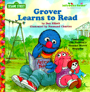Grover Learns to Read