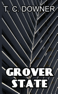 Grover State