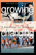 Growing and Changing: A Handbook for Preteens - McCoy, Kathy, and Wibbelsman, Charles, M.D.