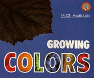 Growing Colors - 