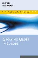 Growing Older in Europe