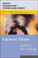 Growing Older