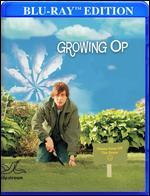 Growing Op [Blu-ray]