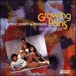 Growing Pains & Other Hit TV Themes