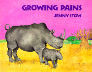 Growing Pains