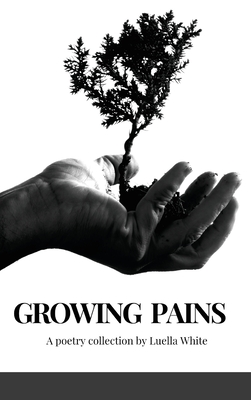 Growing Pains - White, Luella