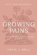 Growing Pains