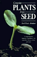 Growing Plants from Seed