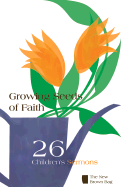 Growing Seeds of Faith: The New Brown Bag