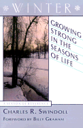 Growing Strong in the Seasons of Life: Winter