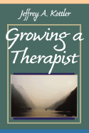 Growing Therapist (Dp11)