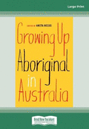 Growing Up Aboriginal in Australia