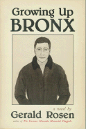 Growing Up Bronx