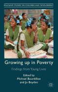 Growing Up in Poverty: Findings from Young Lives