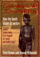 Growing Up Southern