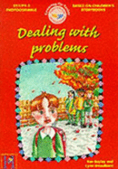 Growing Up Today: Dealing with Problems - Bayley, Ros