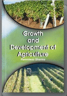 Growth and Development of Agriculture