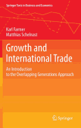 Growth and International Trade: An Introduction to the Overlapping Generations Approach