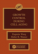 Growth Control During Cell Aging