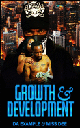 Growth & Development