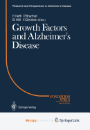 Growth Factors and Alzheimer S Disease
