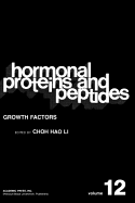 Growth Factors