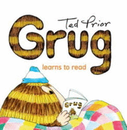 Grug Learns to Read
