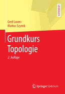 Grundkurs Topologie