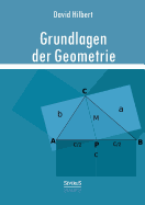 Grundlagen der Geometrie