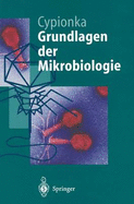 Grundlagen Der Mikrobiologie