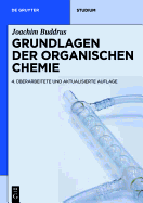 Grundlagen Der Organischen Chemie