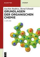 Grundlagen Der Organischen Chemie