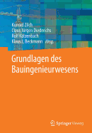 Grundlagen Des Bauingenieurwesens