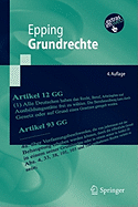 Grundrechte