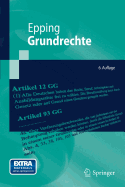 Grundrechte