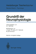 Grundri der Neurophysiologie