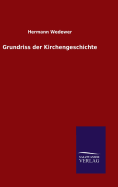 Grundriss der Kirchengeschichte