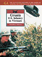 Grunts (GIS) - Anderson, Christopher J