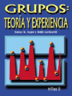 Grupos/ Groups: Teoria Y Experiencia/ Theory and Experience (Spanish Edition) - Napier, Rodney W.