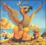 Gryphon