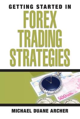 GSI Forex Trading - Archer, Michael D