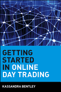 GSI Online Day Trading
