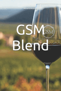 GSM Blend