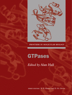 Gtpases