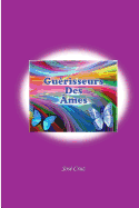 Gurisseurs Des mes