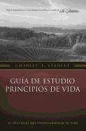 Gua de Estudio Principios de Vida