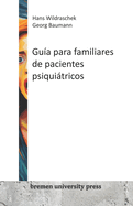 Gua para familiares de pacientes psiquitricos