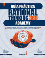 Gu?a Prctica Rational Thinking 360 ACADEMY: El Mapa Categorial-Heur?stico-Reticular